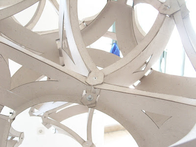 Digital Fabrication Workshop