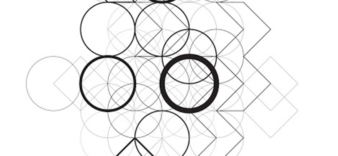 The Making of Geometry in Medieval Anatolia Workshop