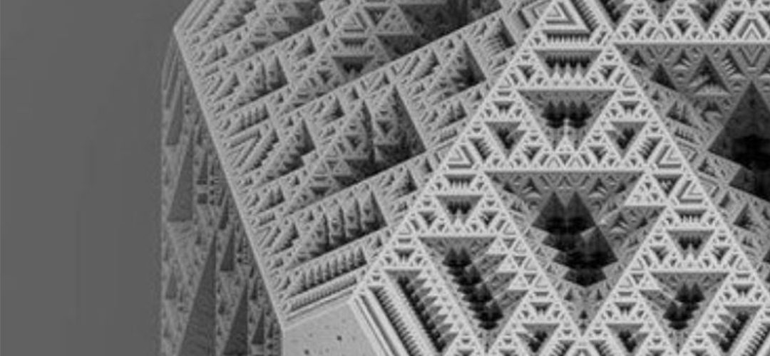 Polyhedral Tessellations A Workshop On 2d And 3d Pattern Transformations