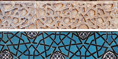 Özkar, M., Hamzaoğlu, B. & Özgan, S. Y. (2019). A Historical Perspective to Fabrication in Architecture for Preserving Heritage. 37th eCAADe and 23rd SIGraDi Conference.