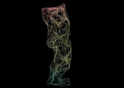 Column_Structural_Analysis