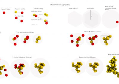 DLA_Diagram