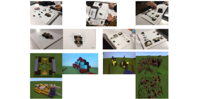 Coskun, E., Çağdaş, G. (2018) Considering Computer Games As A Learning Tool In Basic Design Education. International Journal Of Advanced Research, 6(7), 1077-1095.
