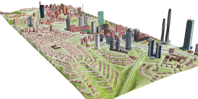 Gi̇rgi̇nkaya, C., Güney, Gi̇rgi̇nkaya, S., Çağdaş, G., Yavuz, S.(2012) Tailoring a geomodel for analyzing an urban skyline. Journal of Landscape and Urban Planning, Vol. 105, No. 1, 160-173.
