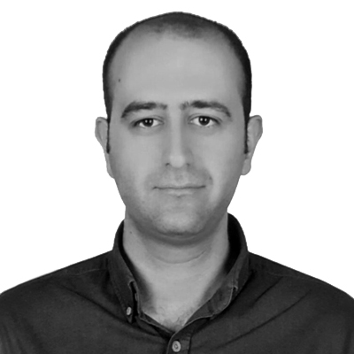 Reşad Şükrü Çoban