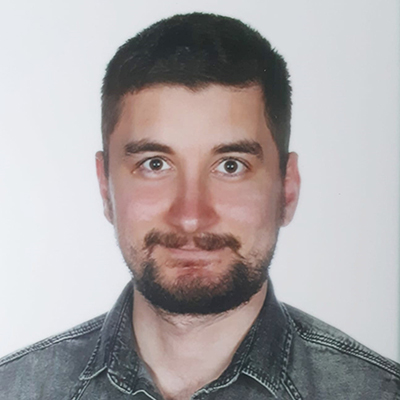 Tolga Karasay