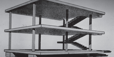 FPL_Gen: A Computational Tool for Generating Flexible Plan Layouts