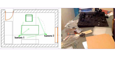 Comparing Design Productivity Analog And Digital