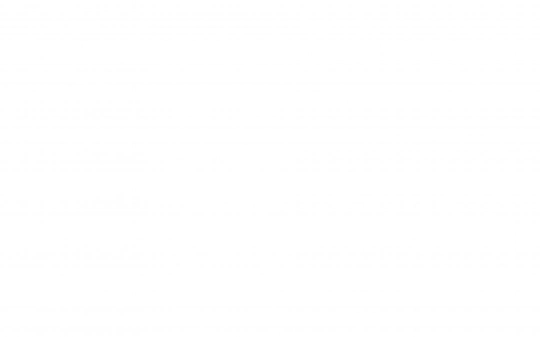 Arapgir Konut Mimarisinin Mekansal Dizim ve Sosyokültürel Bağlamda Analizi